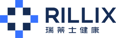 &#20061;&#28216;&#24179;&#21488;&#45;&#20061;&#28216;&#40;&#20013;&#22269;&#41;&#19968;&#31449;&#24335;&#26381;&#21153;&#24179;&#21488;